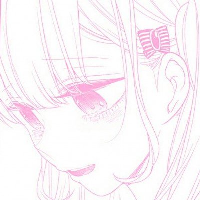 女子便秘10年猛吃网红泻药肠道被切
