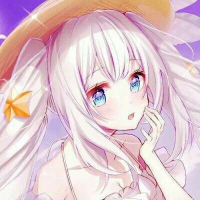 大冰告诫年轻人不要在单位聊私事