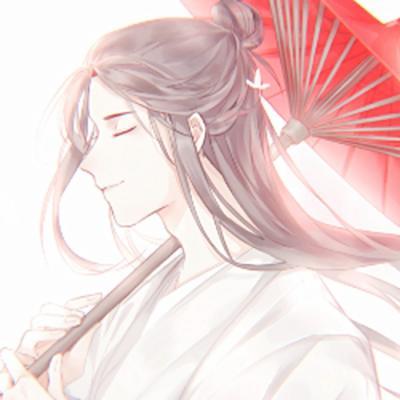 神23训练画面首次公开