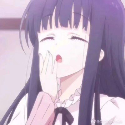 爱情没有神话