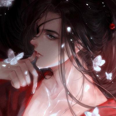 自嗨锅破产
