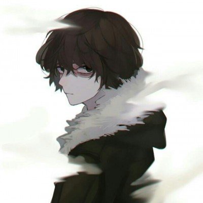 张雪机车公布补偿方案