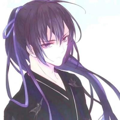任敏吃蚂蚁